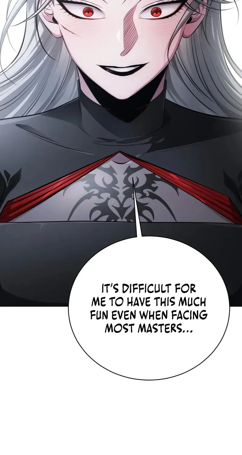 The Magic Tower Problematic Child Chapter 32 page 107 - 
