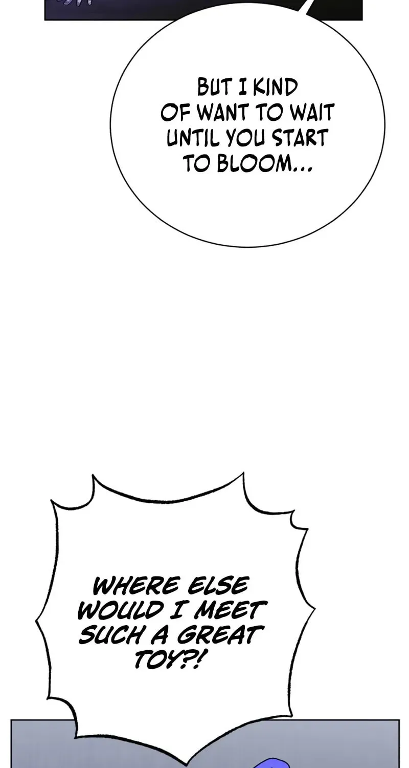 The Magic Tower Problematic Child Chapter 32 page 110 - 