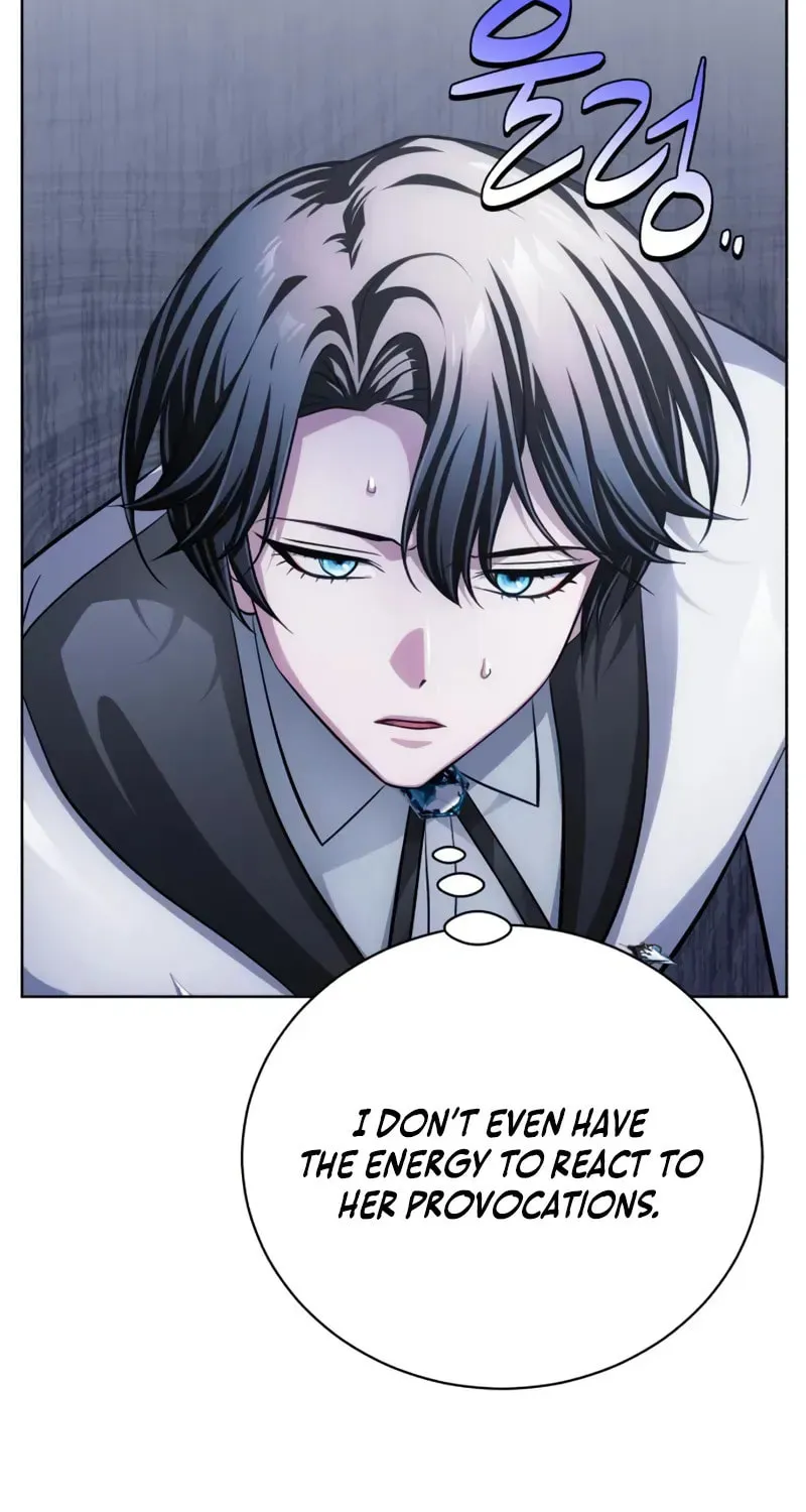The Magic Tower Problematic Child Chapter 32 page 111 - 