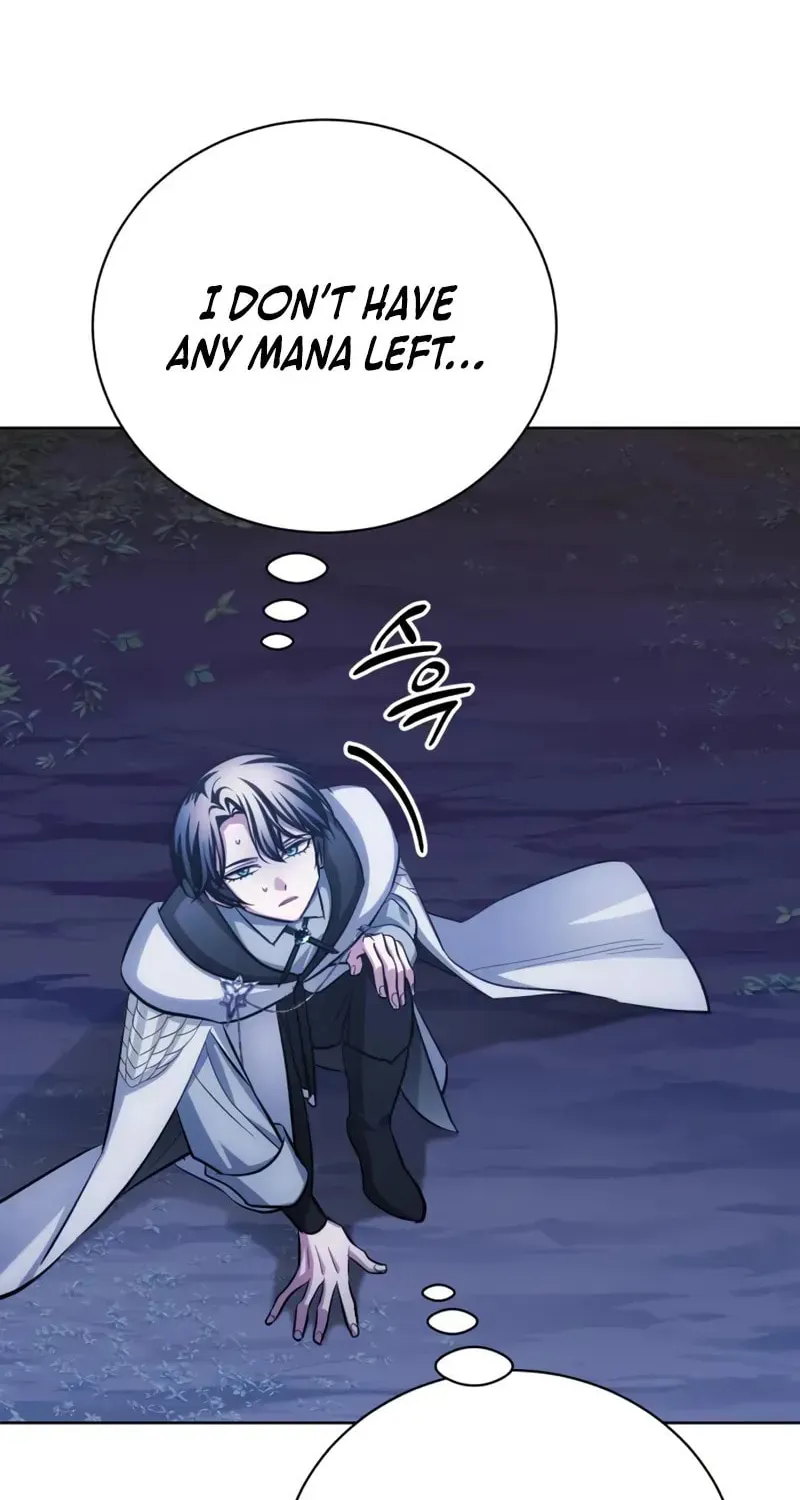 The Magic Tower Problematic Child Chapter 32 page 112 - 