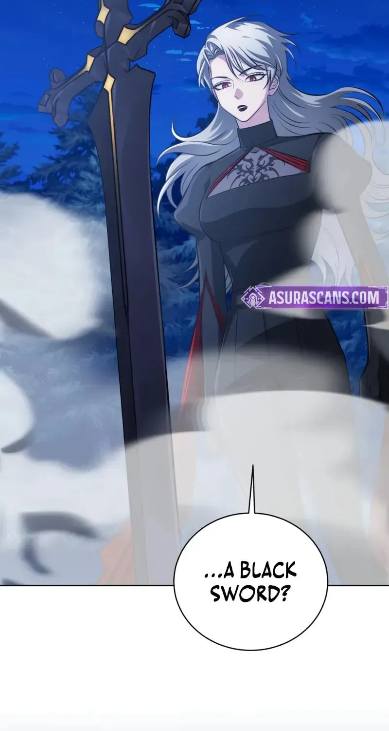 The Magic Tower Problematic Child Chapter 32 page 116 - 