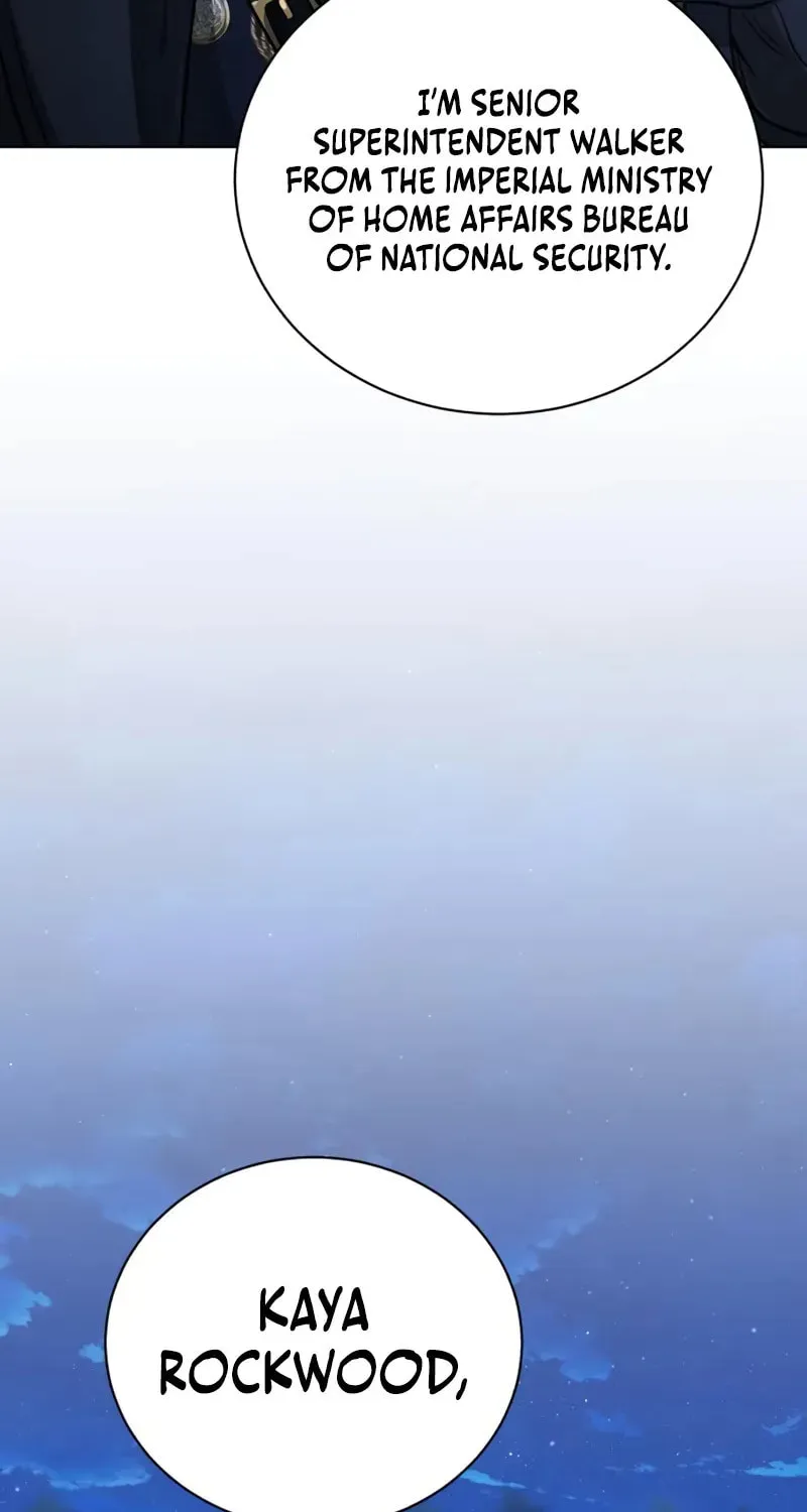 The Magic Tower Problematic Child Chapter 32 page 122 - 