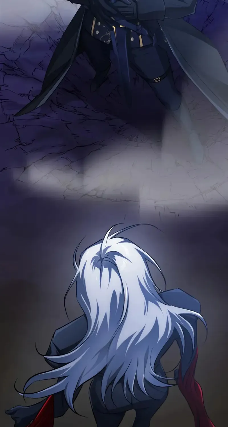 The Magic Tower Problematic Child Chapter 32 page 124 - 
