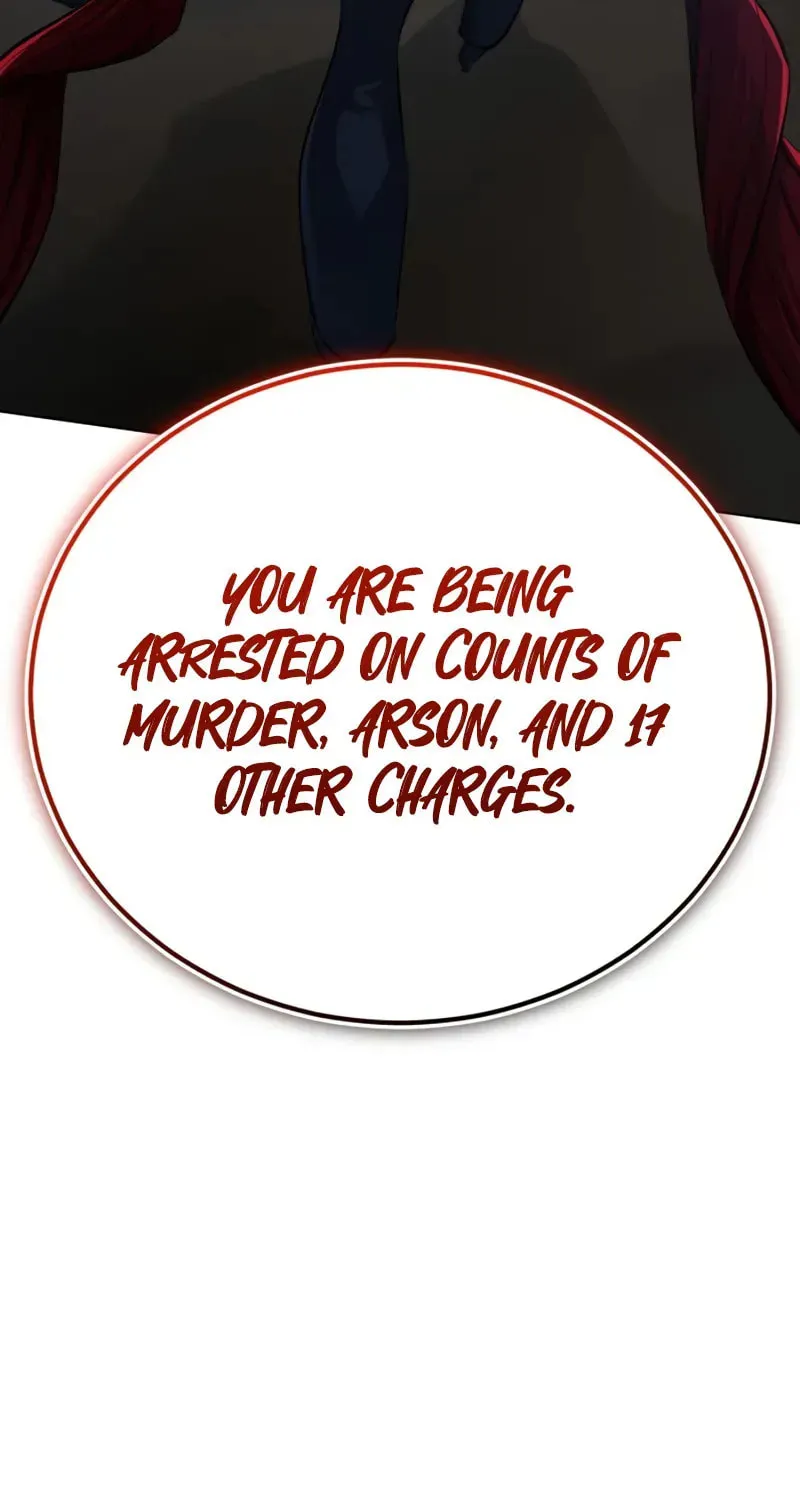 The Magic Tower Problematic Child Chapter 32 page 125 - 