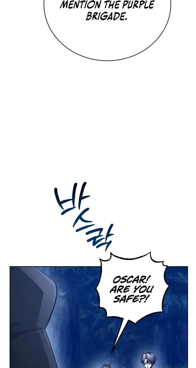 The Magic Tower Problematic Child Chapter 32 page 17 - 