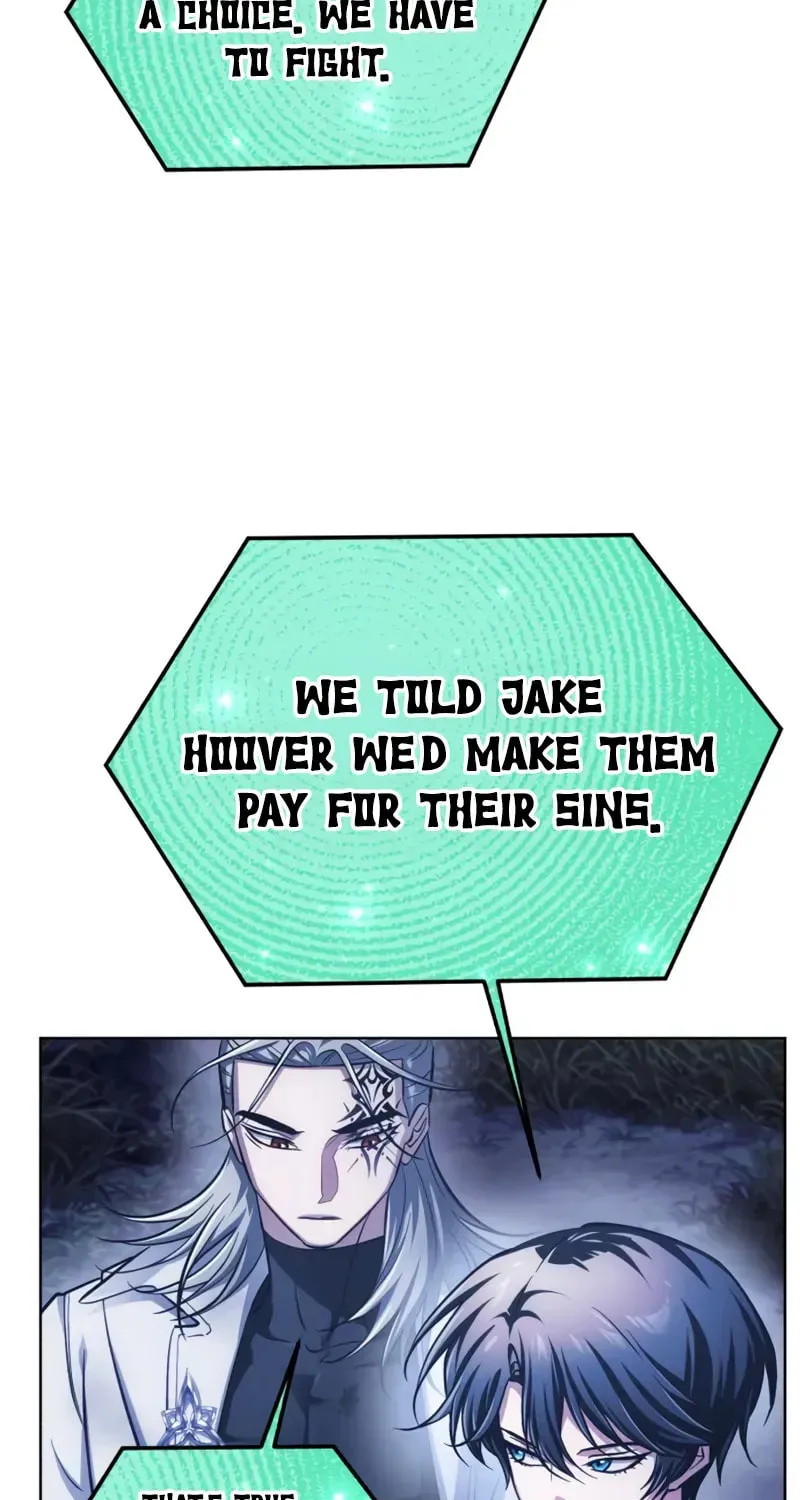 The Magic Tower Problematic Child Chapter 32 page 20 - 