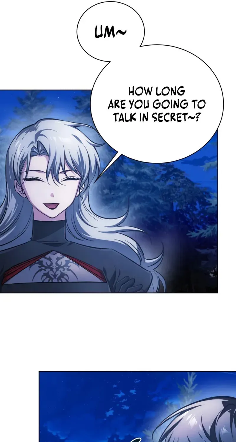 The Magic Tower Problematic Child Chapter 32 page 22 - 