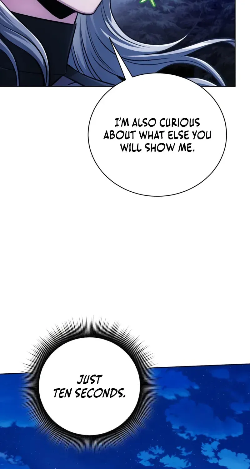 The Magic Tower Problematic Child Chapter 32 page 28 - 