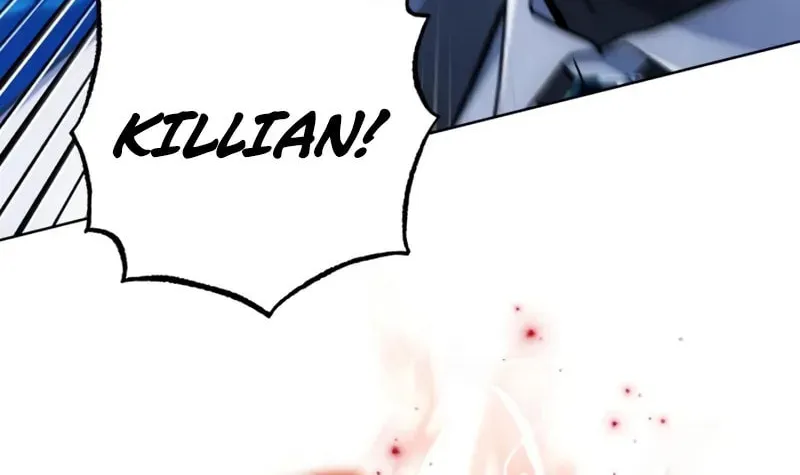 The Magic Tower Problematic Child Chapter 32 page 31 - 