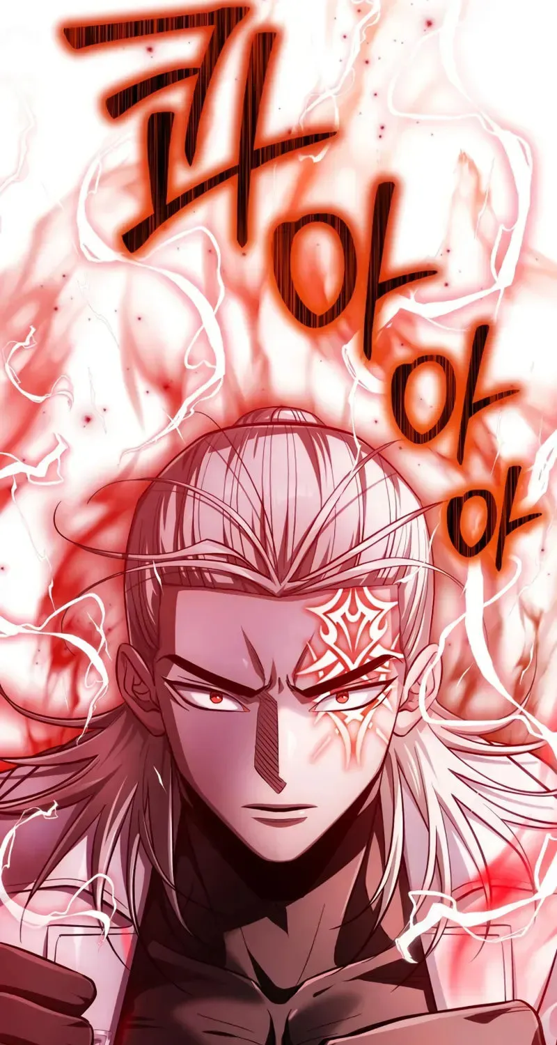 The Magic Tower Problematic Child Chapter 32 page 32 - 