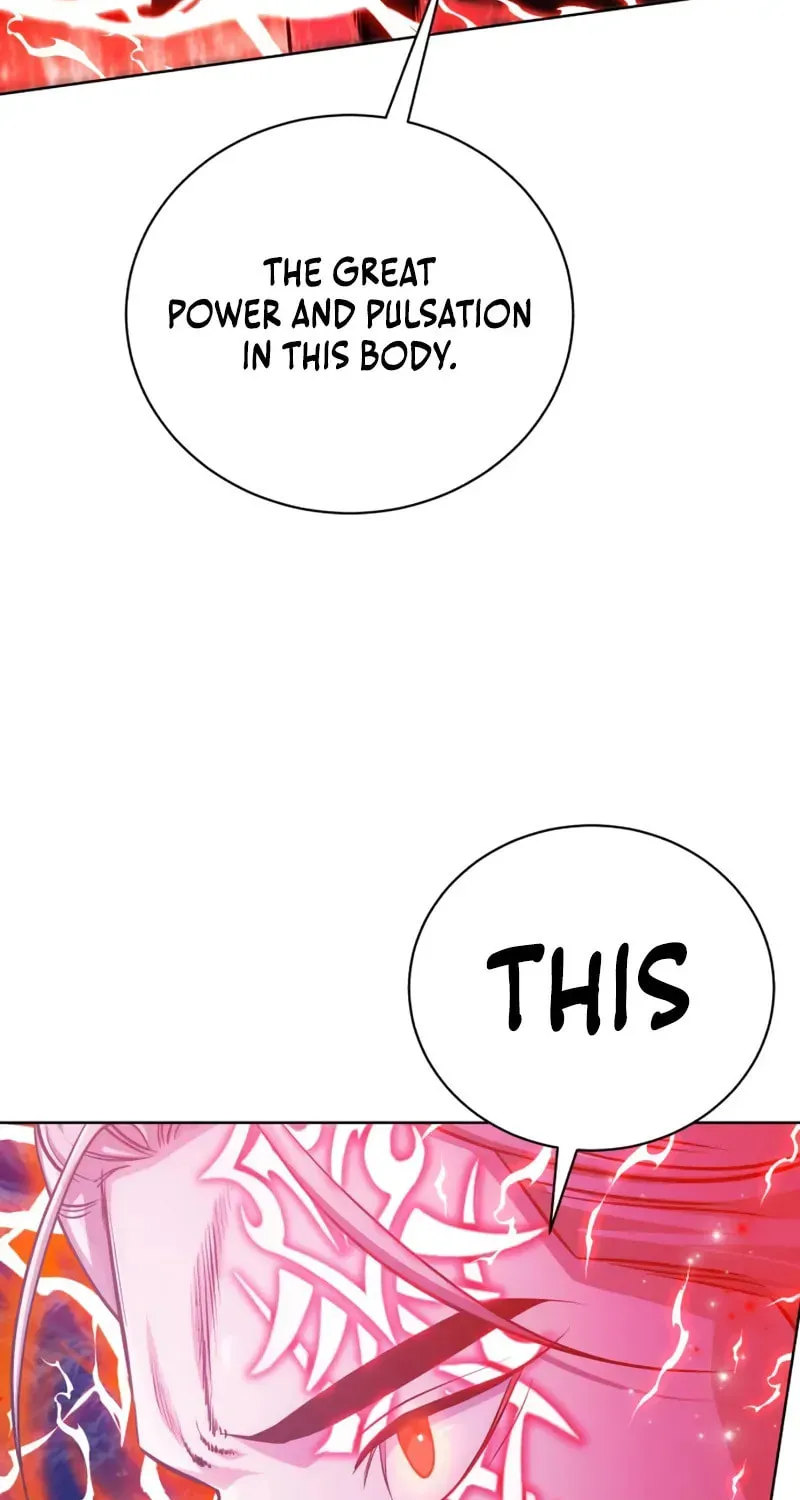 The Magic Tower Problematic Child Chapter 32 page 36 - 