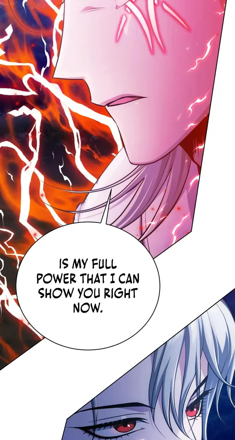 The Magic Tower Problematic Child Chapter 32 page 37 - 
