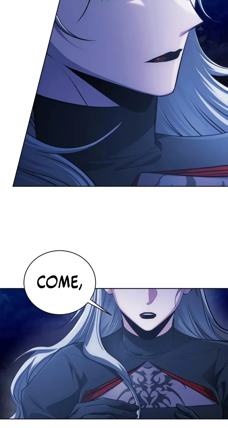 The Magic Tower Problematic Child Chapter 32 page 38 - 