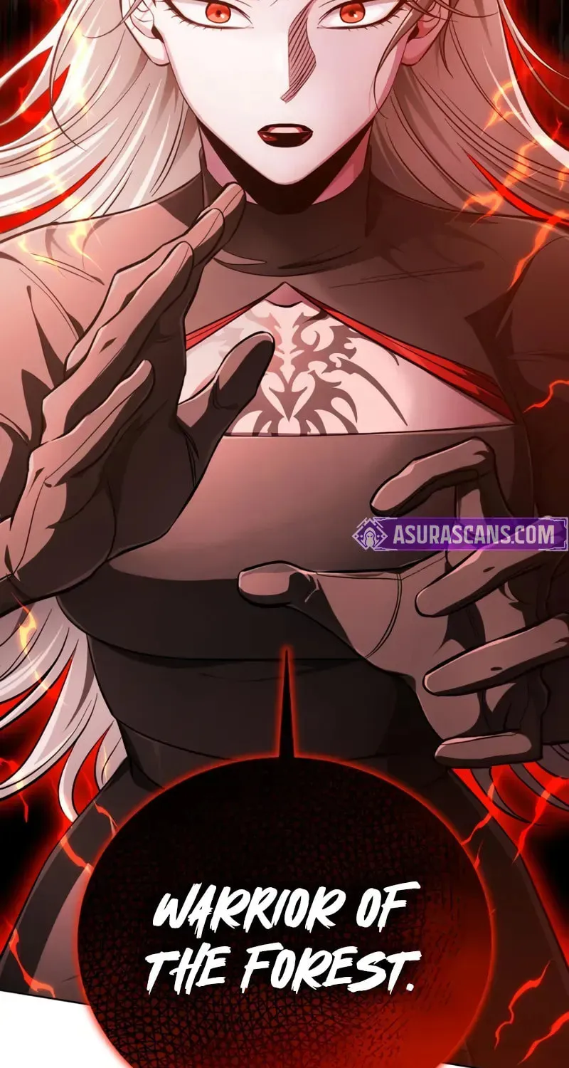 The Magic Tower Problematic Child Chapter 32 page 40 - 