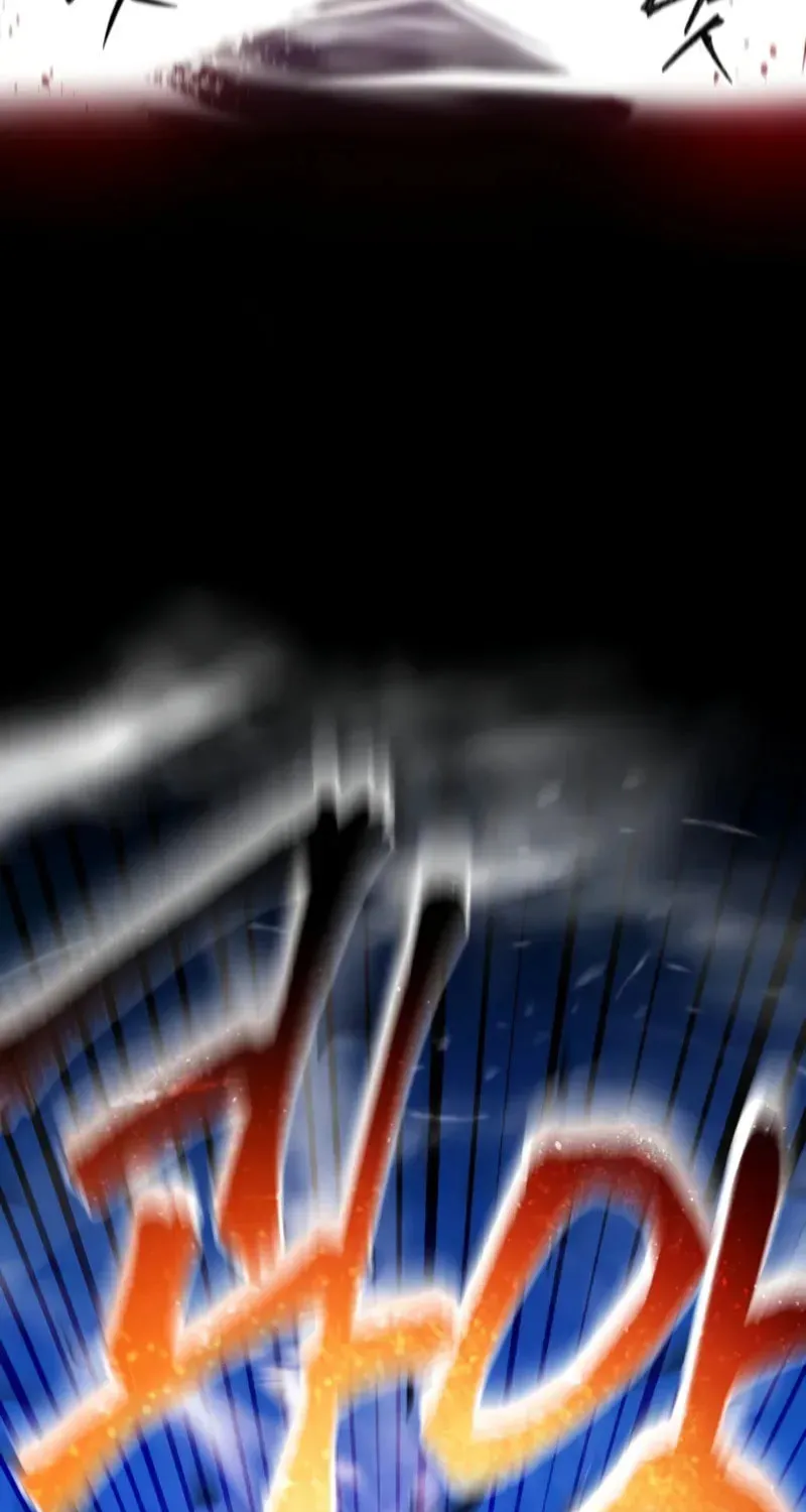 The Magic Tower Problematic Child Chapter 32 page 44 - 