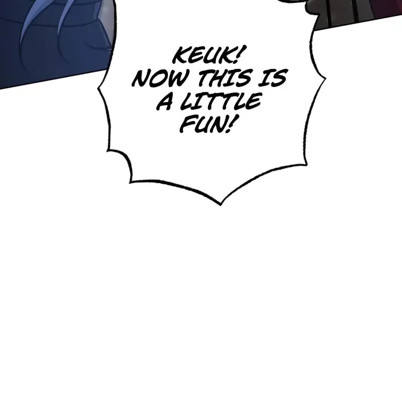 The Magic Tower Problematic Child Chapter 32 page 50 - 