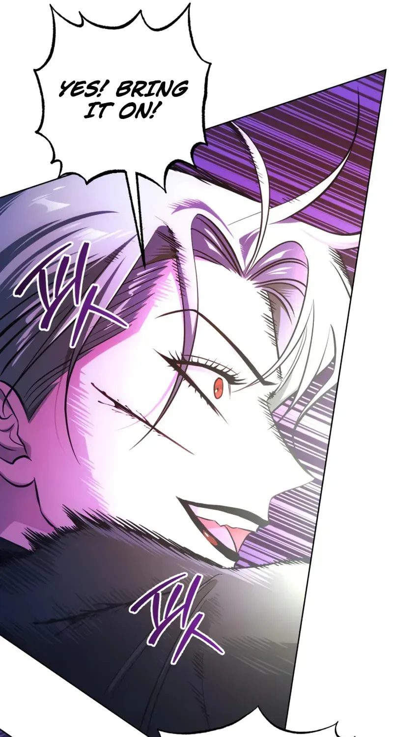 The Magic Tower Problematic Child Chapter 32 page 51 - 