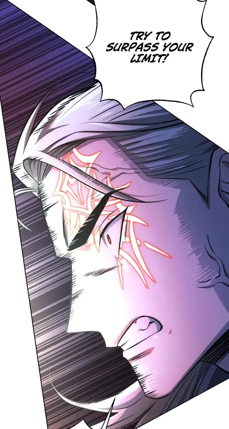 The Magic Tower Problematic Child Chapter 32 page 52 - 