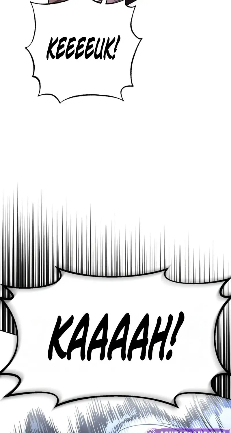 The Magic Tower Problematic Child Chapter 32 page 53 - 