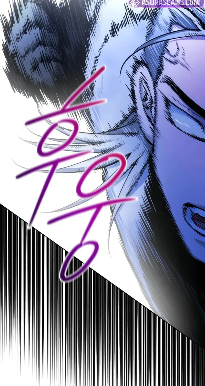 The Magic Tower Problematic Child Chapter 32 page 54 - 