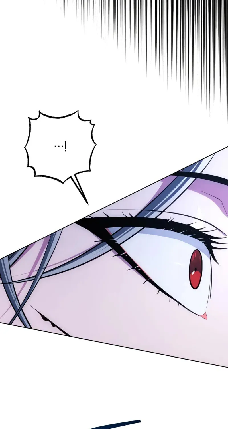 The Magic Tower Problematic Child Chapter 32 page 55 - 