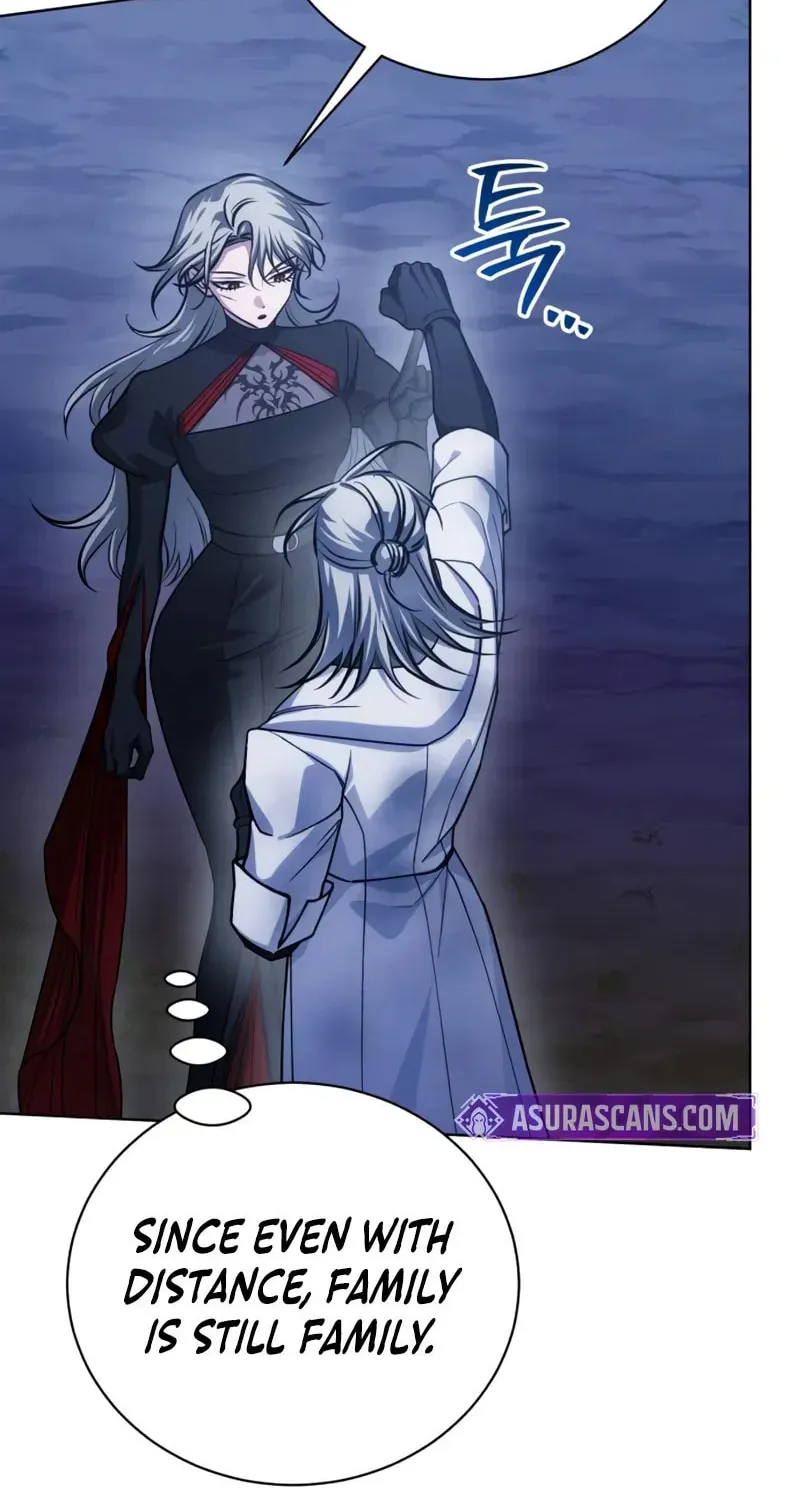 The Magic Tower Problematic Child Chapter 32 page 58 - 