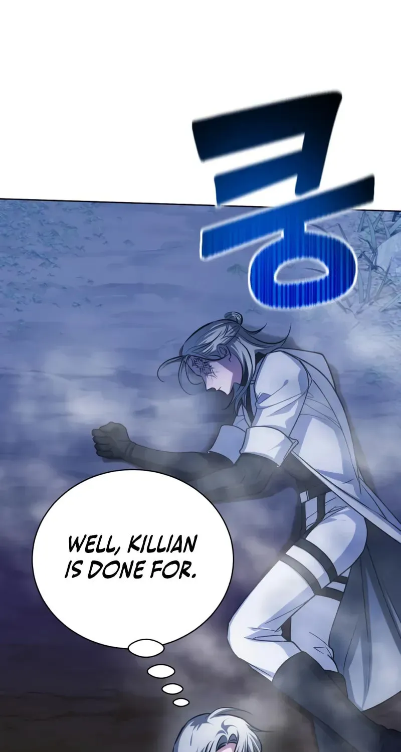 The Magic Tower Problematic Child Chapter 32 page 59 - 