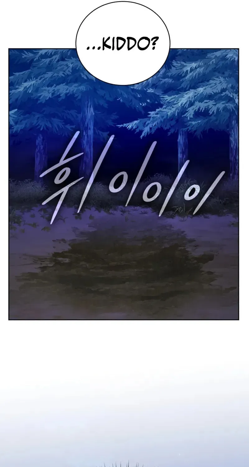 The Magic Tower Problematic Child Chapter 32 page 61 - 