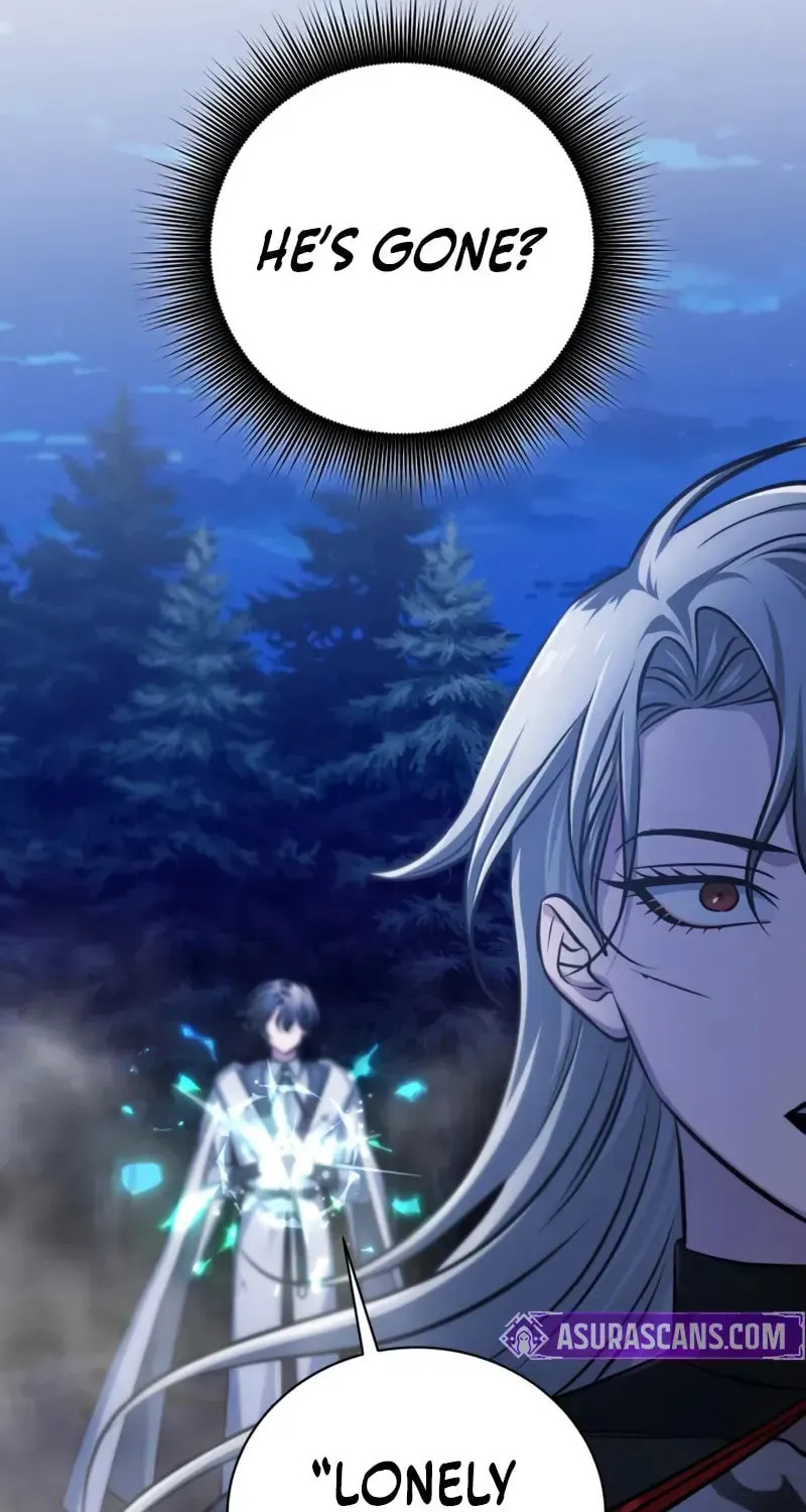 The Magic Tower Problematic Child Chapter 32 page 62 - 