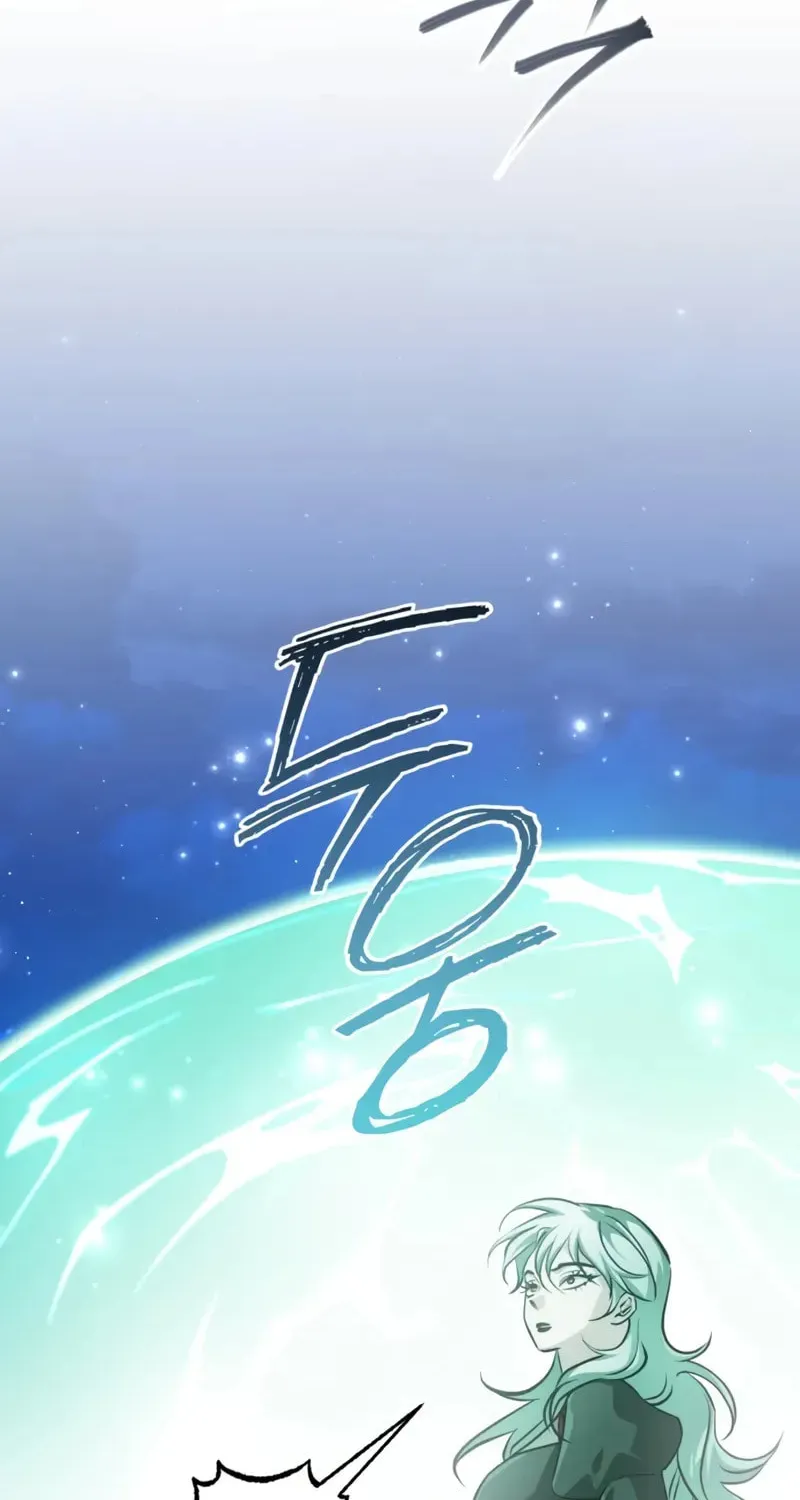 The Magic Tower Problematic Child Chapter 32 page 64 - 