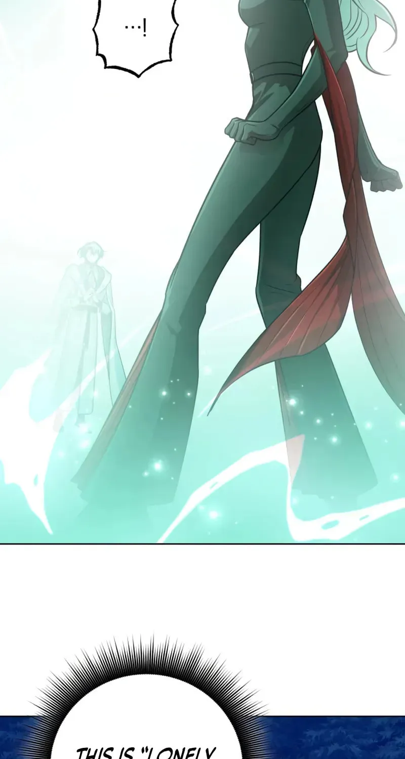 The Magic Tower Problematic Child Chapter 32 page 65 - 