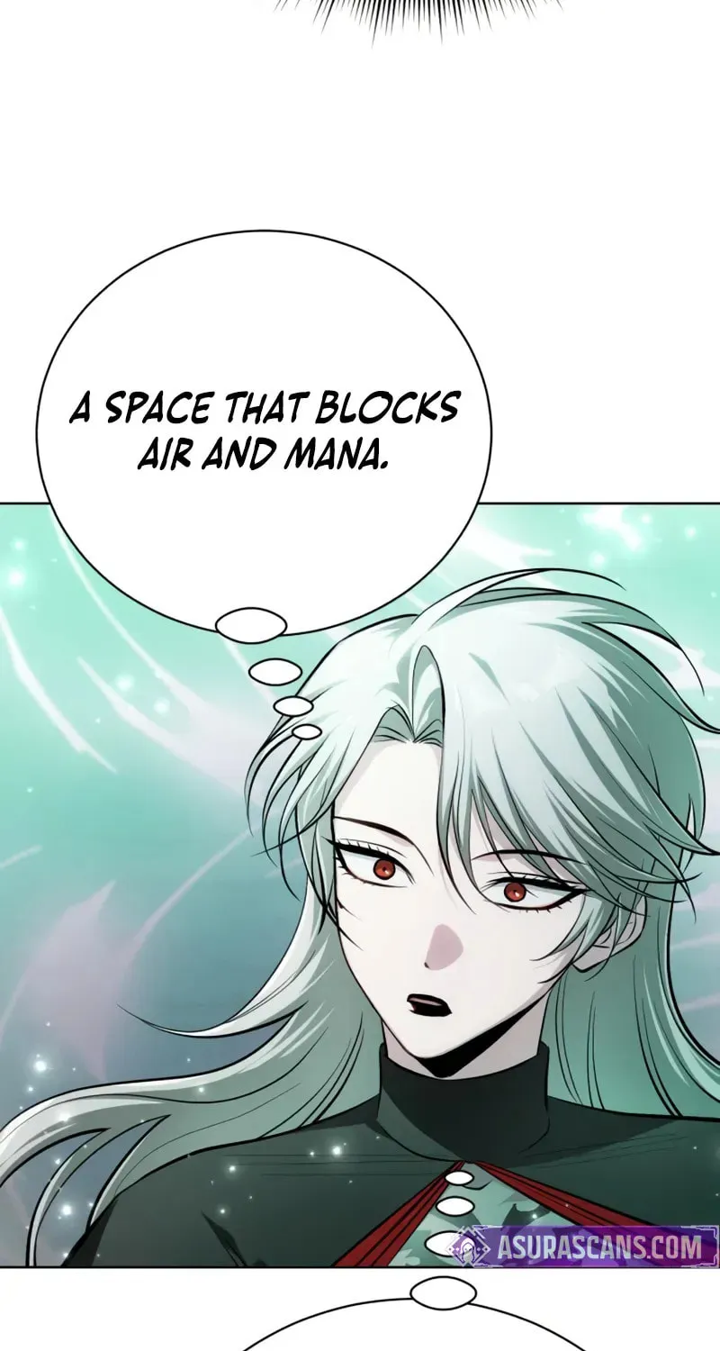 The Magic Tower Problematic Child Chapter 32 page 67 - 