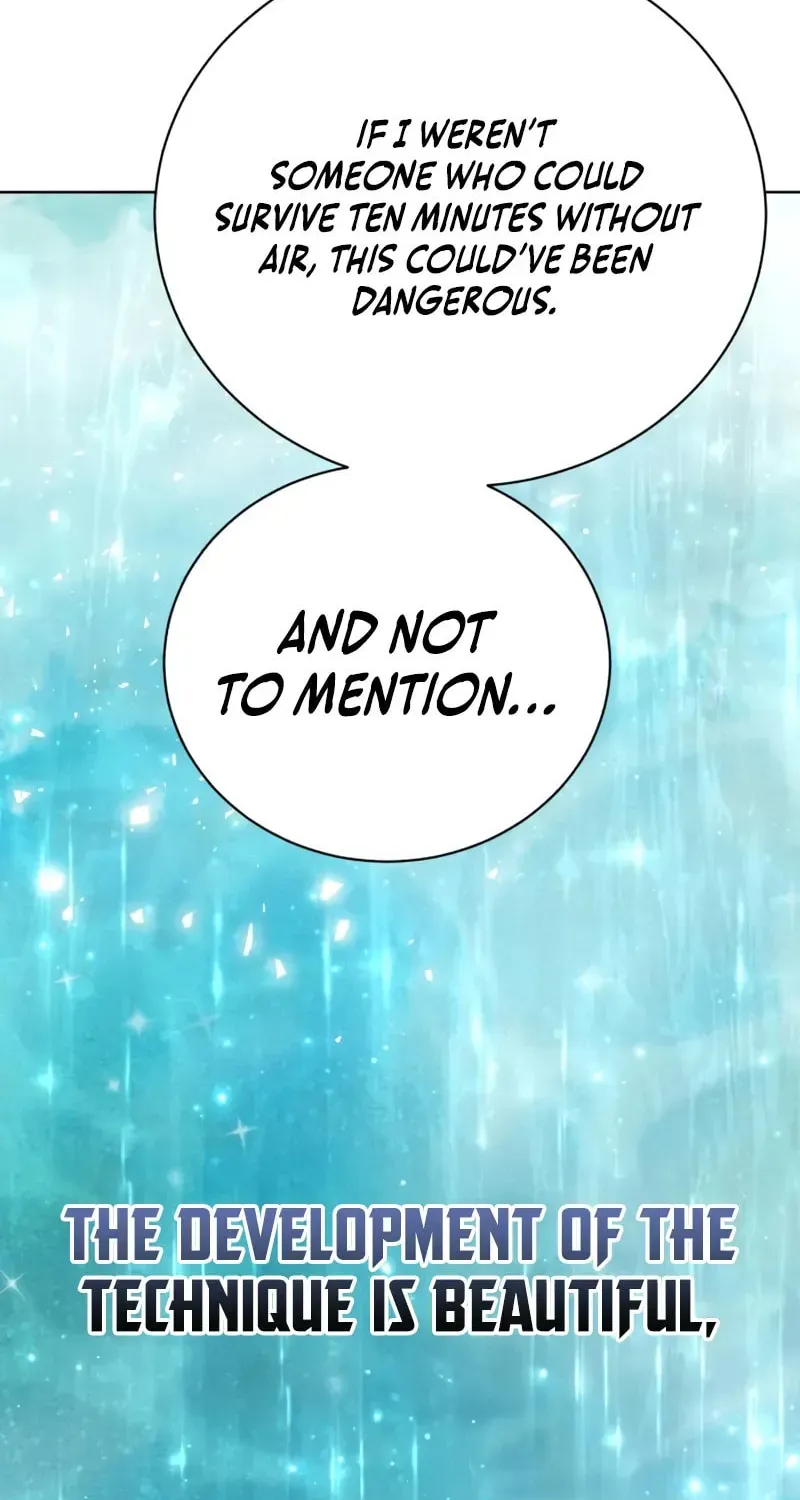 The Magic Tower Problematic Child Chapter 32 page 68 - 