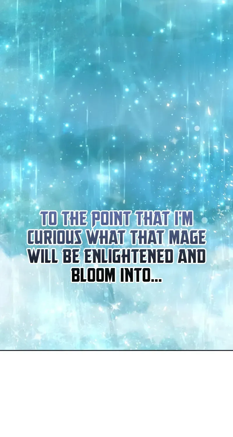 The Magic Tower Problematic Child Chapter 32 page 69 - 