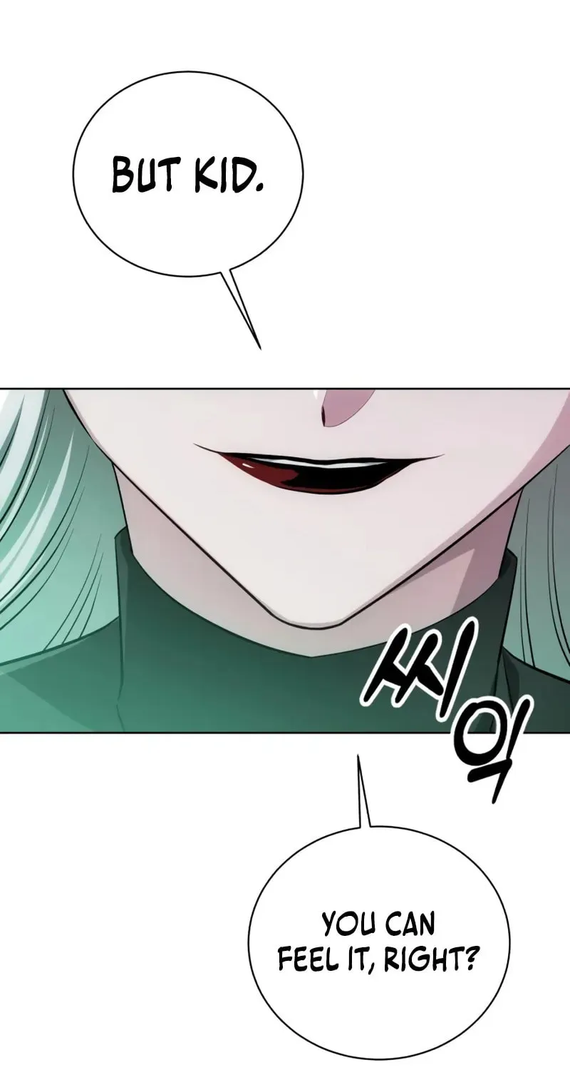 The Magic Tower Problematic Child Chapter 32 page 70 - 