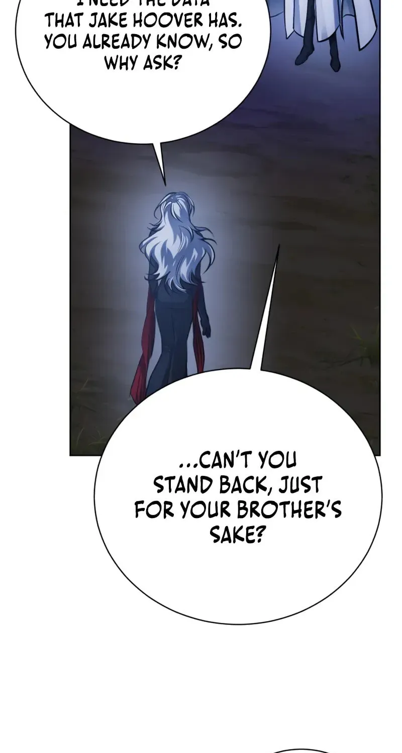 The Magic Tower Problematic Child Chapter 32 page 8 - 