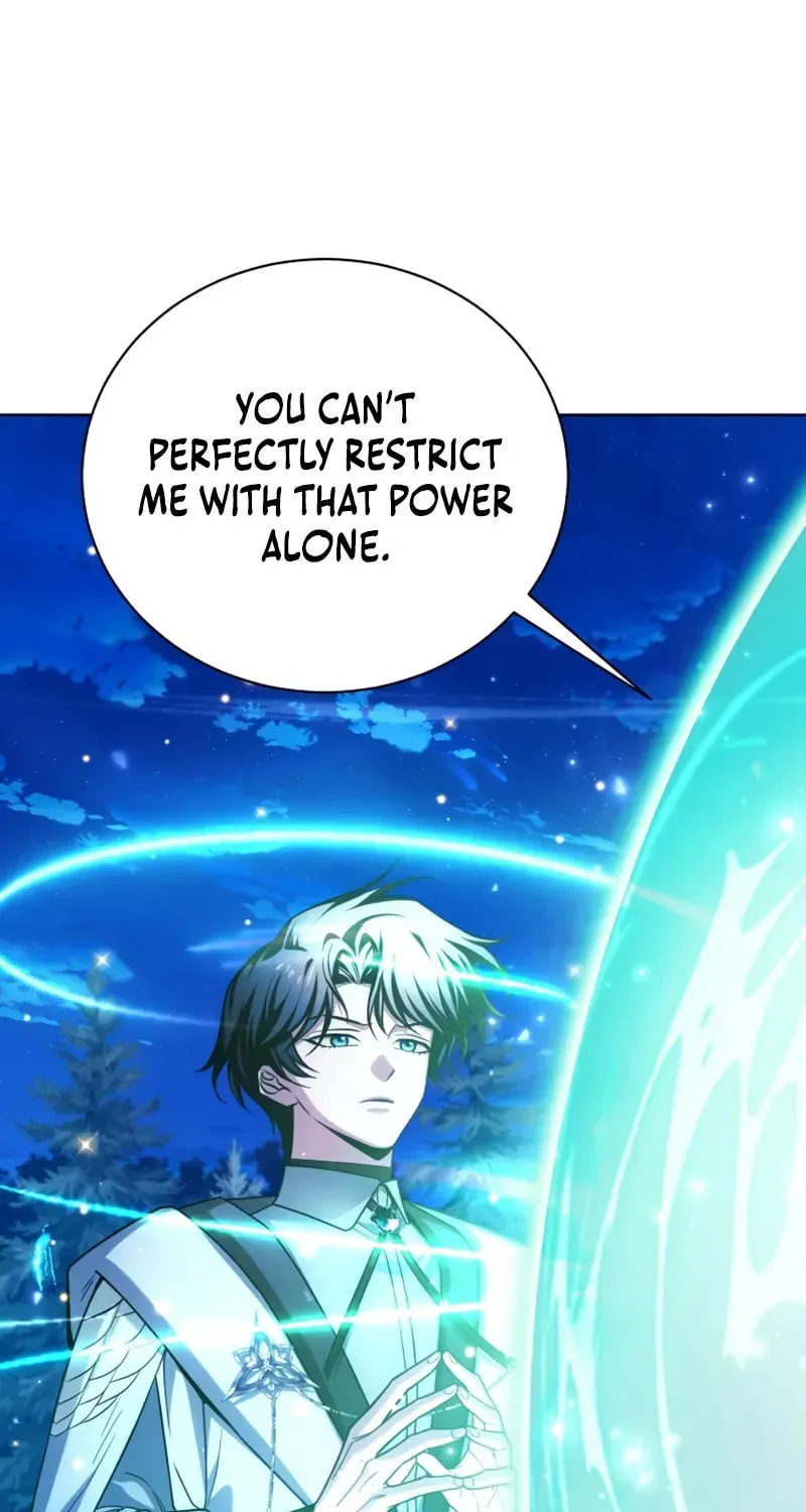The Magic Tower Problematic Child Chapter 32 page 71 - 