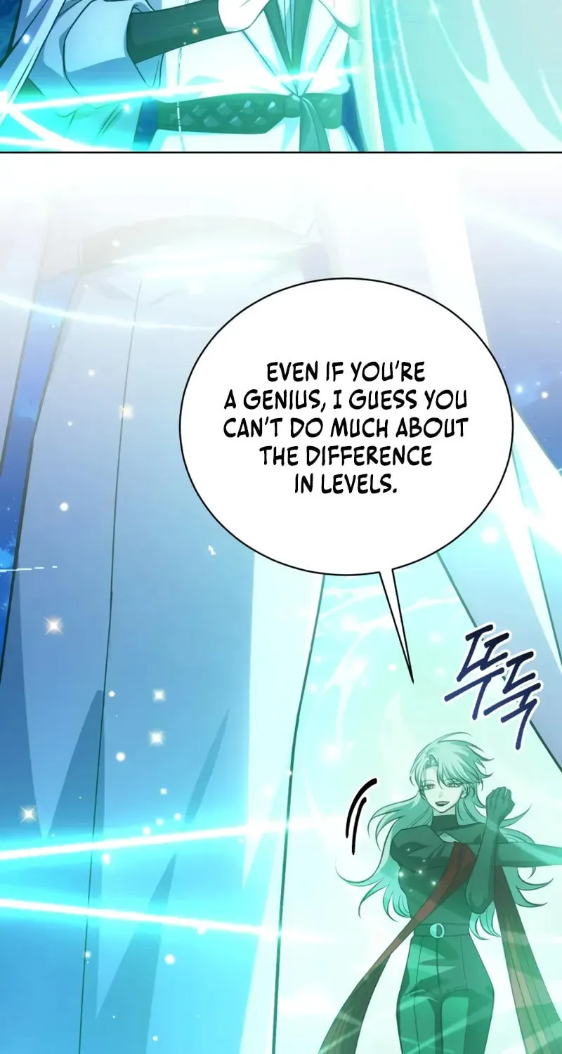 The Magic Tower Problematic Child Chapter 32 page 72 - 