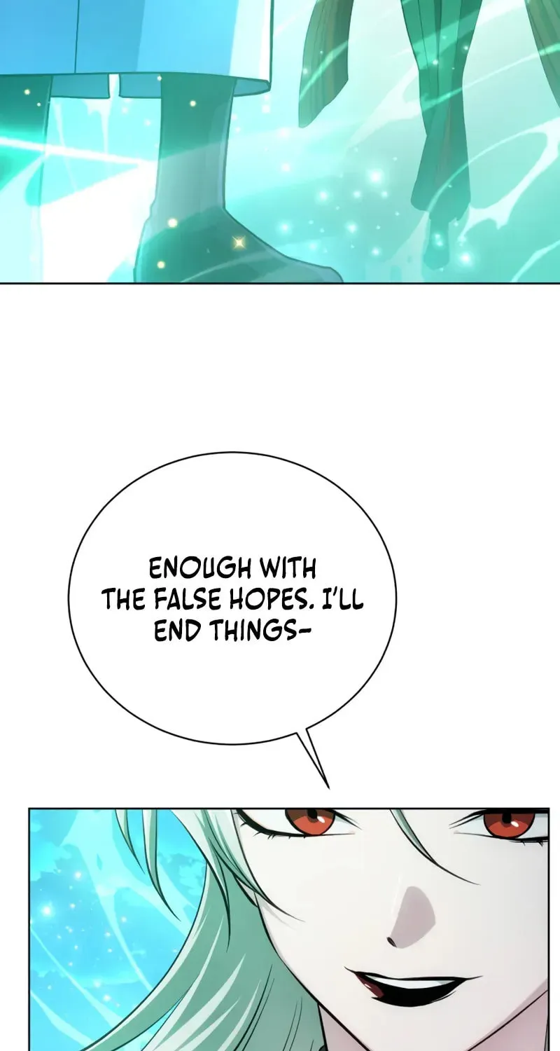 The Magic Tower Problematic Child Chapter 32 page 73 - 