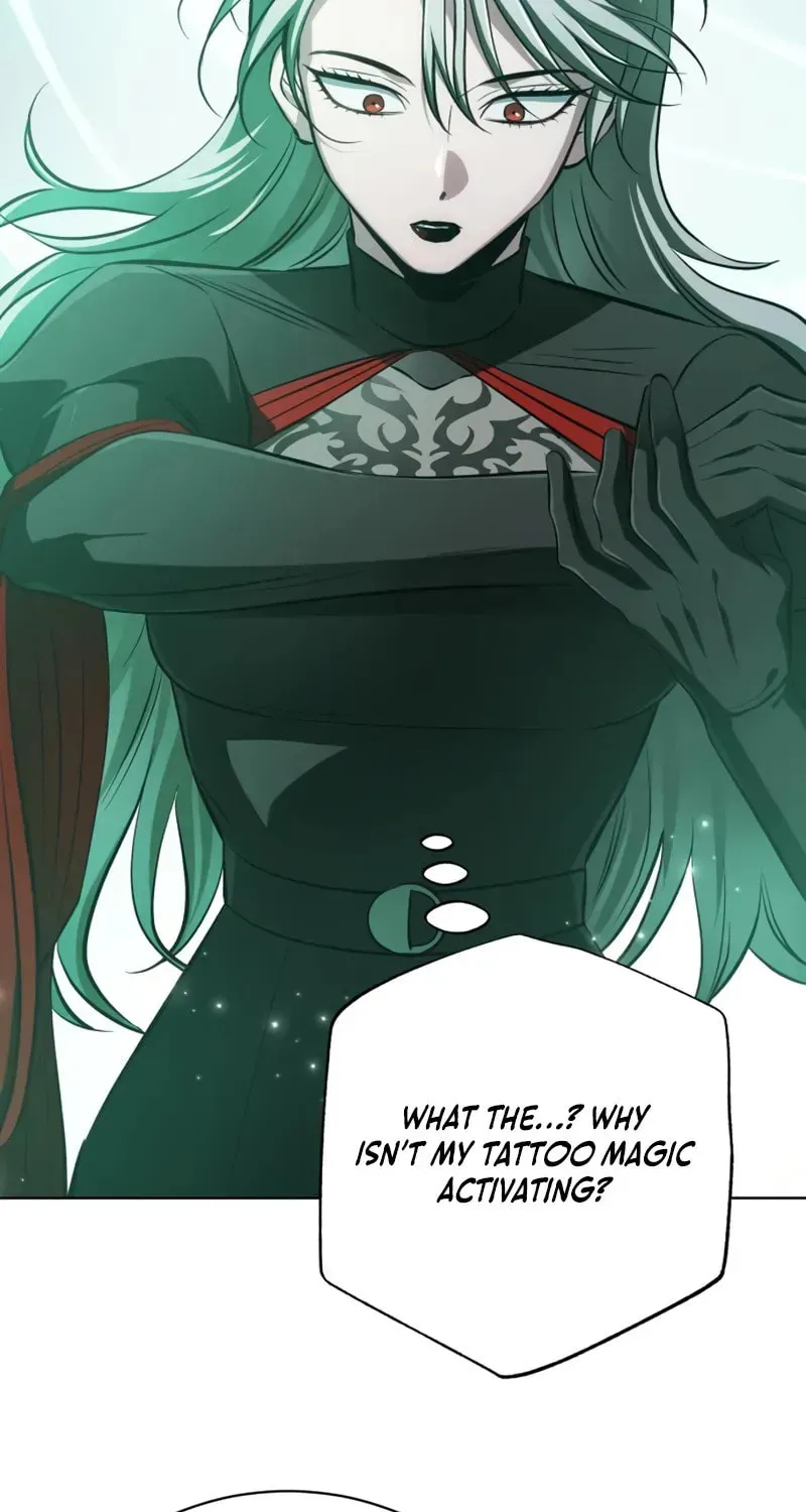 The Magic Tower Problematic Child Chapter 32 page 75 - 