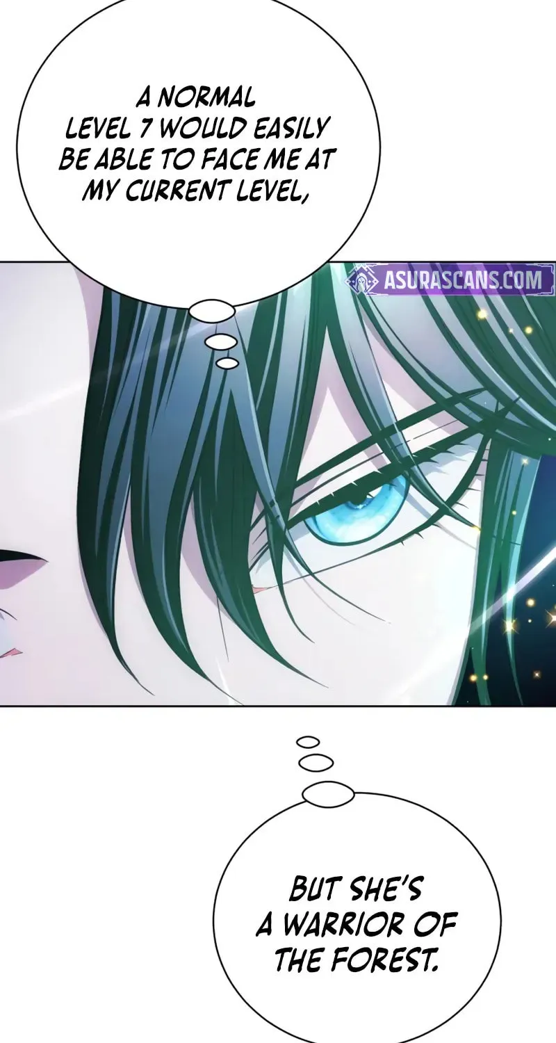 The Magic Tower Problematic Child Chapter 32 page 76 - 