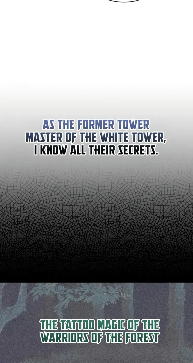 The Magic Tower Problematic Child Chapter 32 page 77 - 