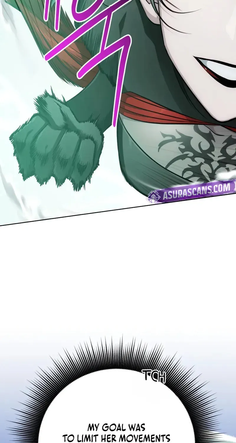The Magic Tower Problematic Child Chapter 32 page 86 - 