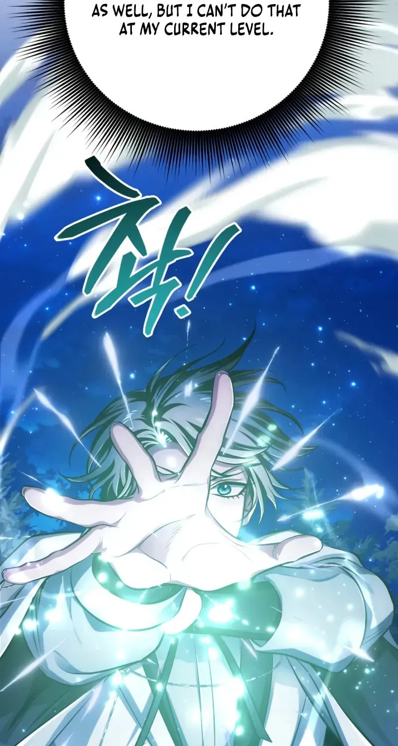 The Magic Tower Problematic Child Chapter 32 page 87 - 