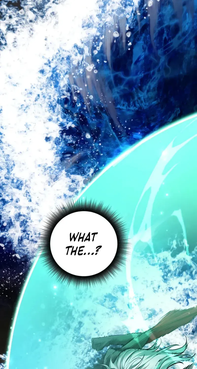 The Magic Tower Problematic Child Chapter 32 page 91 - 