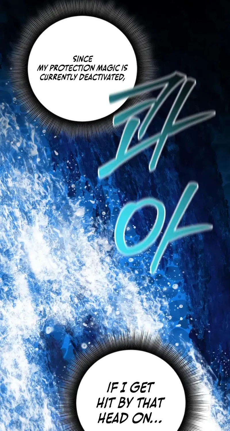 The Magic Tower Problematic Child Chapter 32 page 94 - 