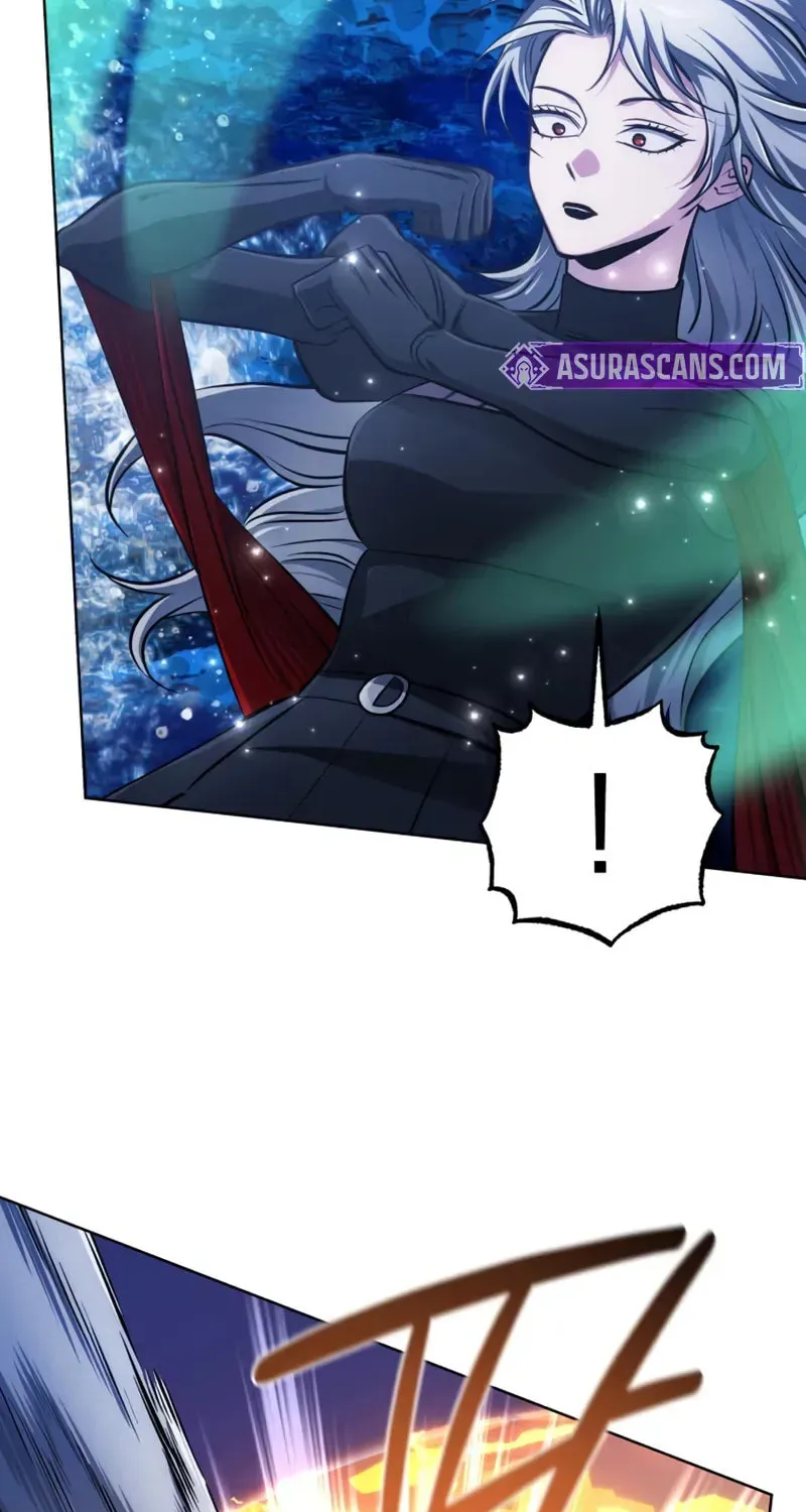 The Magic Tower Problematic Child Chapter 32 page 97 - 