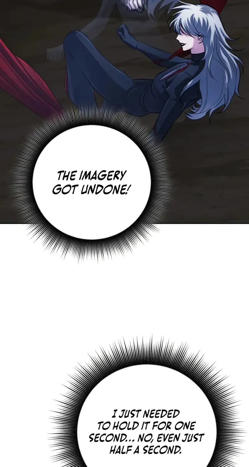 The Magic Tower Problematic Child Chapter 32 page 100 - 