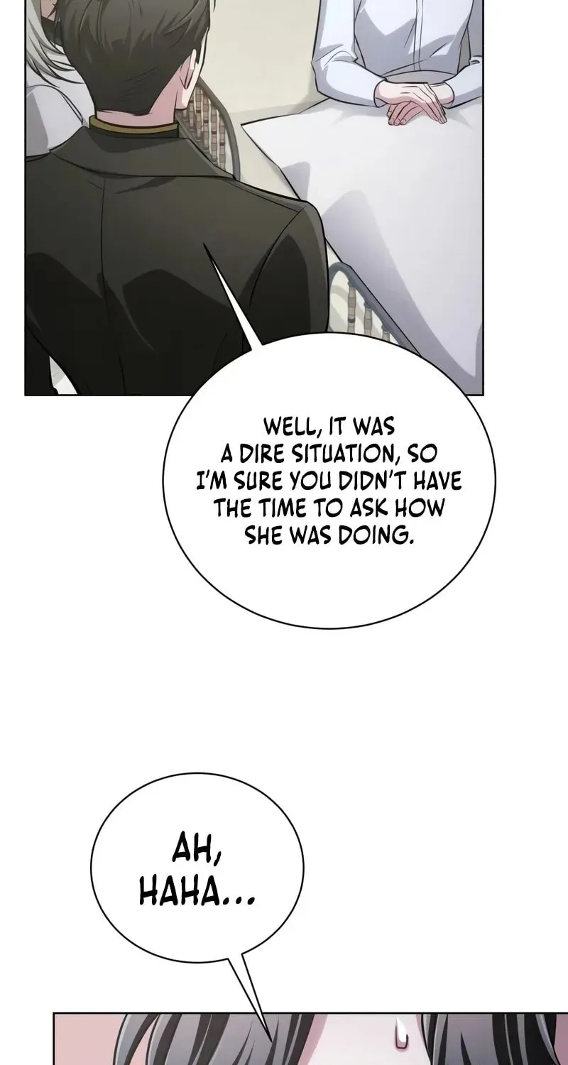 The Magic Tower Problematic Child Chapter 33 page 102 - 