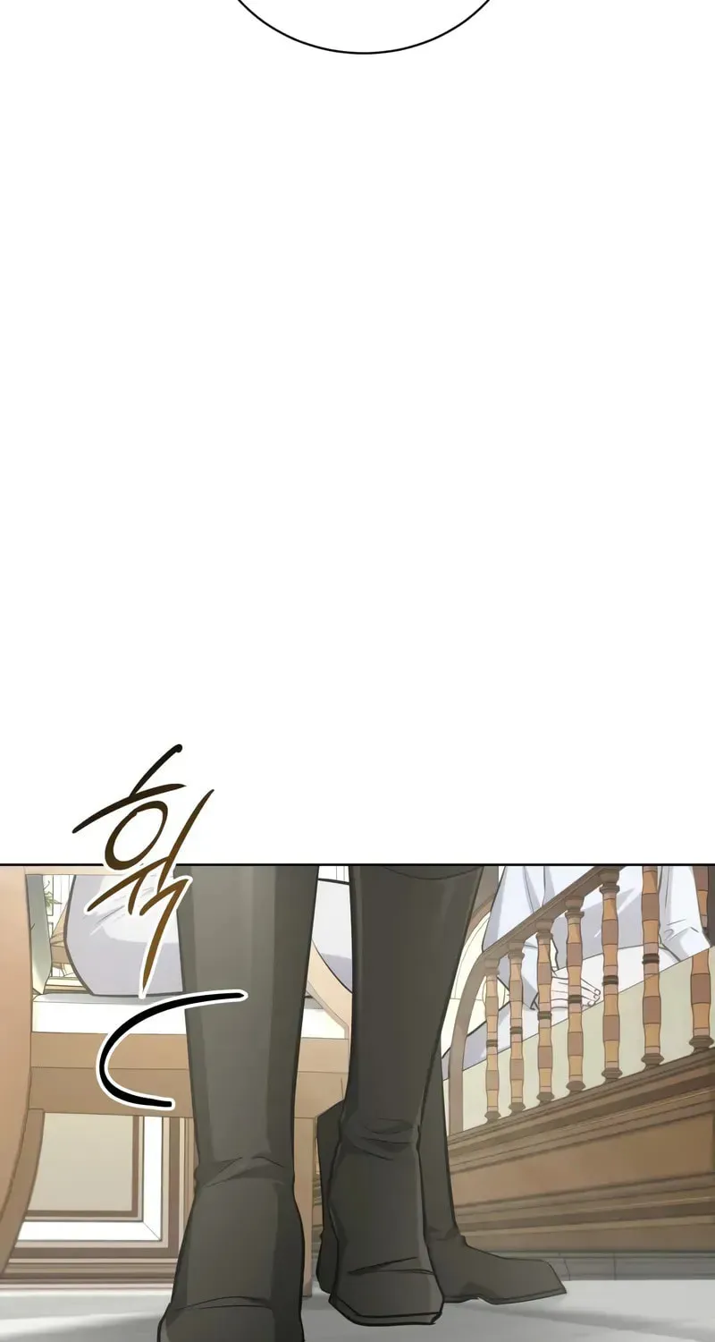 The Magic Tower Problematic Child Chapter 33 page 105 - 